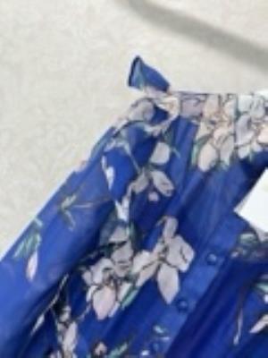 wholesale quality zimmerman dress model no. 4